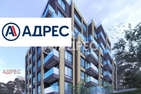 2 υπνοδωμάτια Βαζραζδανε 3, Βαρνα