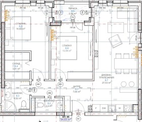 ����� ������� 3-�����,���� �����, ����� 2>