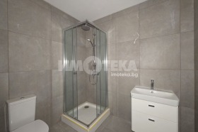 ����� ������� 3-�����,���� �����, ����� 2