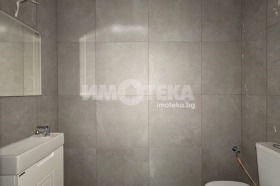 ������� 3-����� | Imot.bg � ����� ������ 10