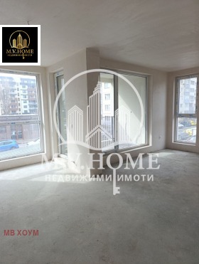 ������� 3-����� | Imot.bg � ����� ������ 2