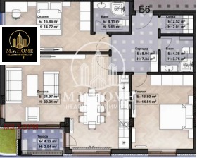 ������� 3-����� | Imot.bg � ����� ������ 3