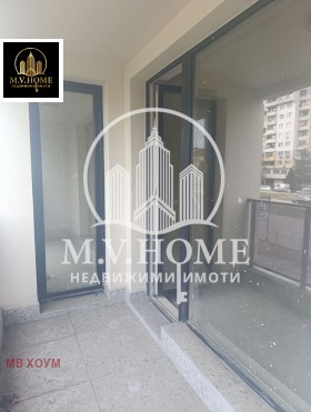 ������� 3-����� | Imot.bg � ����� ������ 6