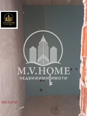 ������� 3-����� | Imot.bg � ����� ������ 5