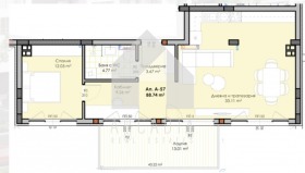 ������� 3-����� | Imot.bg � ����� ������ 2