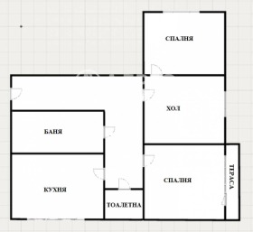 ������� 3-����� | Imot.bg � ����� ������ 4