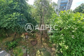 ������� 3-����� | Imot.bg � ����� ������ 10