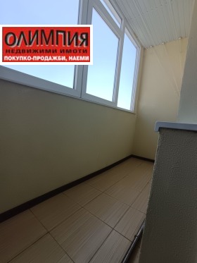 ������� 3-����� | Imot.bg � ����� ������ 8