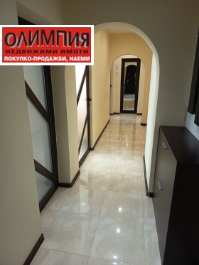 ������� 3-����� | Imot.bg � ����� ������ 10