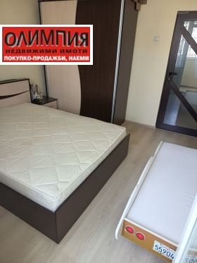 ������� 3-����� | Imot.bg � ����� ������ 9
