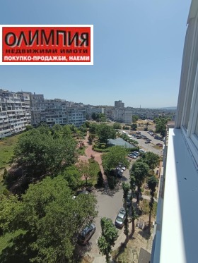 ������� 3-����� | Imot.bg � ����� ������ 6