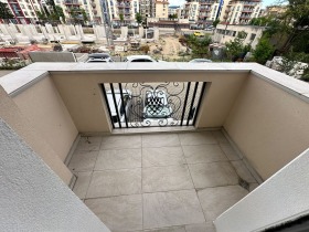 ������� 3-����� | Imot.bg � ����� ������ 14