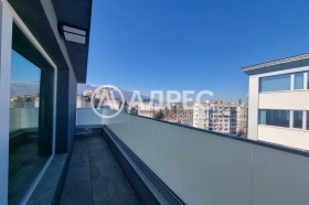 ������� 3-����� | Imot.bg � ����� ������ 10