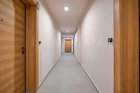 ������� 3-����� | Imot.bg � ����� ������ 17