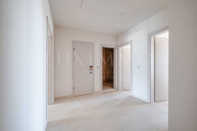 ������� 3-����� | Imot.bg � ����� ������ 14