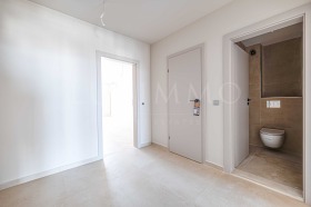 ������� 3-����� | Imot.bg � ����� ������ 15