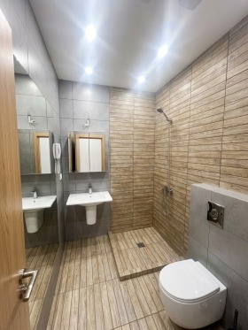 ������� 3-����� | Imot.bg � ����� ������ 15