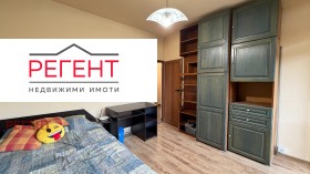 ������� 3-����� | Imot.bg � ����� ������ 6