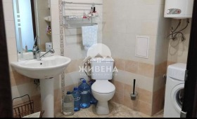 3 bedroom Asparuhovo, Varna 6