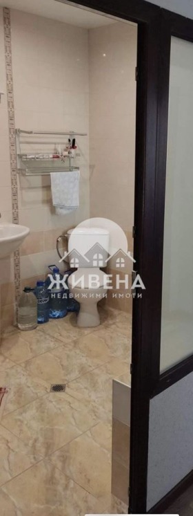 3 bedroom Asparuhovo, Varna 9