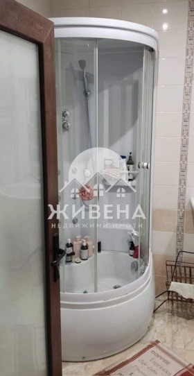 3 bedroom Asparuhovo, Varna 7