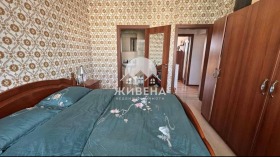 3 bedroom Asparuhovo, Varna 4