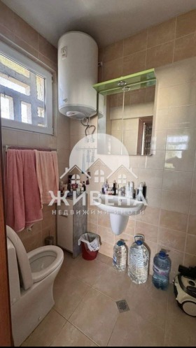 3 bedroom Asparuhovo, Varna 10