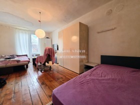 ������� 4-����� | Imot.bg � ����� ������ 8