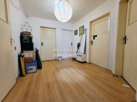 ������� 4-����� | Imot.bg � ����� ������ 2