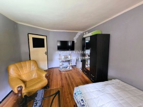 ������� 4-����� | Imot.bg � ����� ������ 12