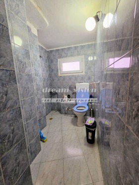 ������� 4-����� | Imot.bg � ����� ������ 16