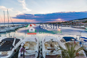 ������� 4-����� | Imot.bg � ����� ������ 5