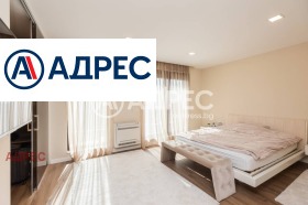 ������� ���������� | Imot.bg � ����� ������ 13