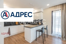 ������� ���������� | Imot.bg � ����� ������ 5