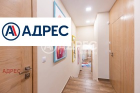 ������� ���������� | Imot.bg � ����� ������ 8