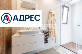 ������� ���������� | Imot.bg � ����� ������ 10