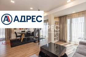 ������� ���������� | Imot.bg � ����� ������ 6