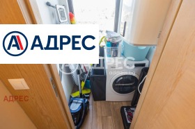 ������� ���������� | Imot.bg � ����� ������ 12