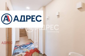 ������� ���������� | Imot.bg � ����� ������ 9