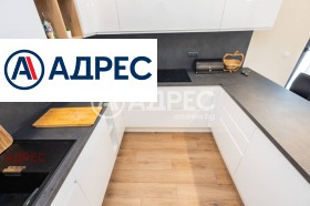 ������� ���������� | Imot.bg � ����� ������ 4