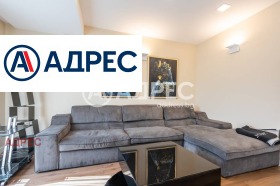 ������� ���������� | Imot.bg � ����� ������ 2