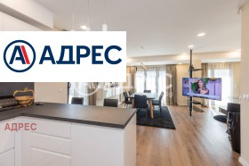 ������� ���������� | Imot.bg � ����� ������ 3