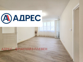 ������� ���������� | Imot.bg � ����� ������ 8