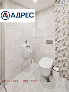 ������� ���������� | Imot.bg � ����� ������ 13