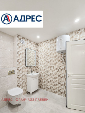 ������� ���������� | Imot.bg � ����� ������ 14