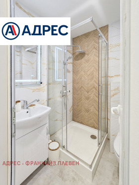 ������� ���������� | Imot.bg � ����� ������ 15