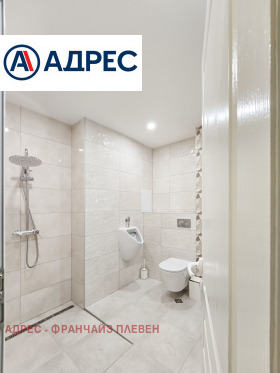 ������� ���������� | Imot.bg � ����� ������ 12