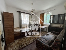 Продажба на етажи от къща в град Варна — страница 2 - изображение 20 
