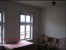 ������� ���� �� ���� | Imot.bg � ����� ������ 2