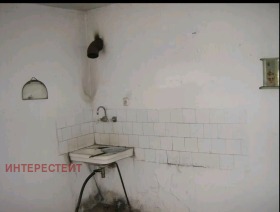 ������� ���� �� ���� | Imot.bg � ����� ������ 3